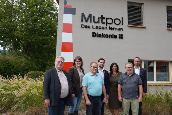 Mirko Witkowski,Viviane Sigg MdL,Thomas Berchtold,Mario Caraggiu,Derya Türk-Nachbaur MdB,Roland Klamert,Nico Gehrling